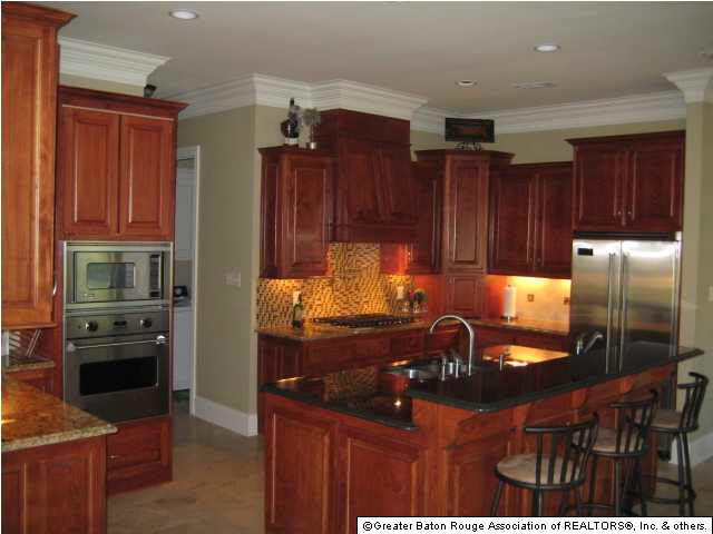 19659 South Harrells Ferry Road Baton Rouge, LA 70816 - Photo 9 of 21
