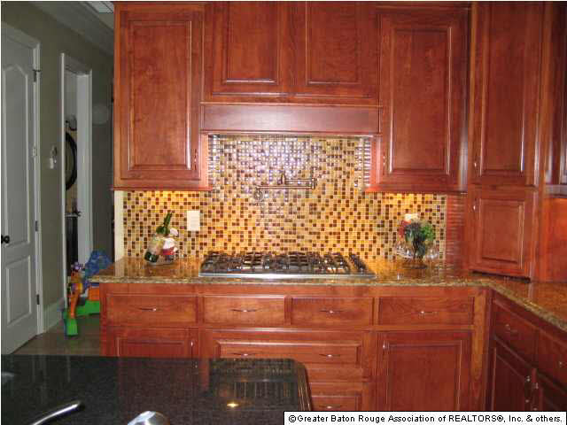 19659 South Harrells Ferry Road Baton Rouge, LA 70816 - Photo 10 of 21