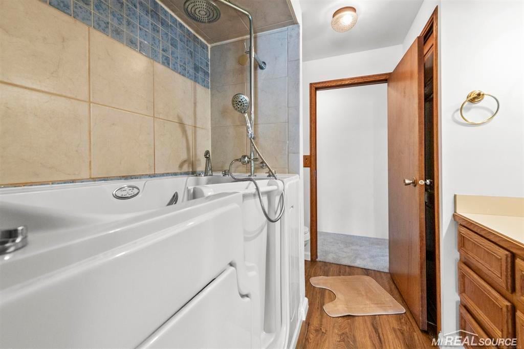 69455 Hicks Road Armada, MI 48005 - Photo 19 of 44 Gallery Image 19