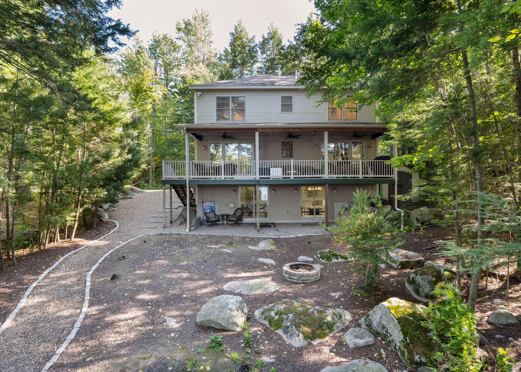 36 Whittemore Cove Road Raymond, ME 04071 - Photo 60 of 74 36WhittemoreCoveRd-Raymond-58