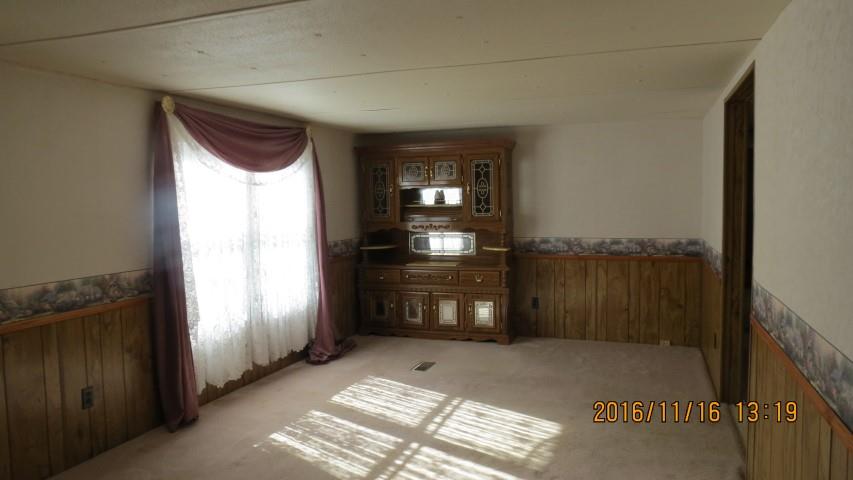 407 Hickman Creek Road Dover, TN 37058 - Photo 5 of 12 Gallery Image 5