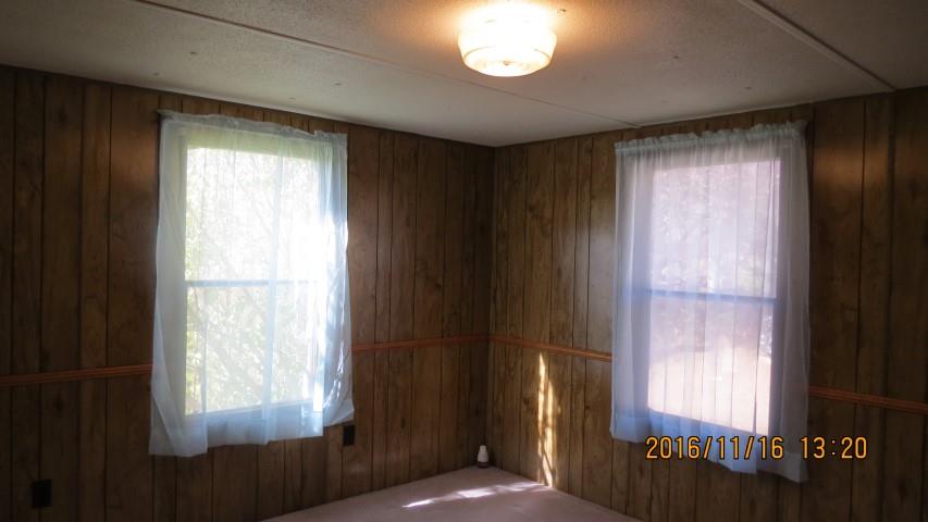 407 Hickman Creek Road Dover, TN 37058 - Photo 9 of 12 Gallery Image 9
