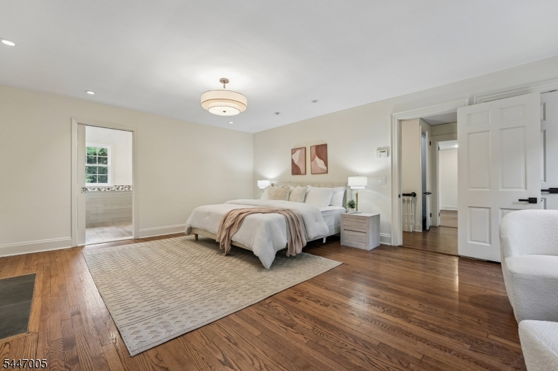 25 W Road Short Hills, NJ 07078 - Photo 20 of 46