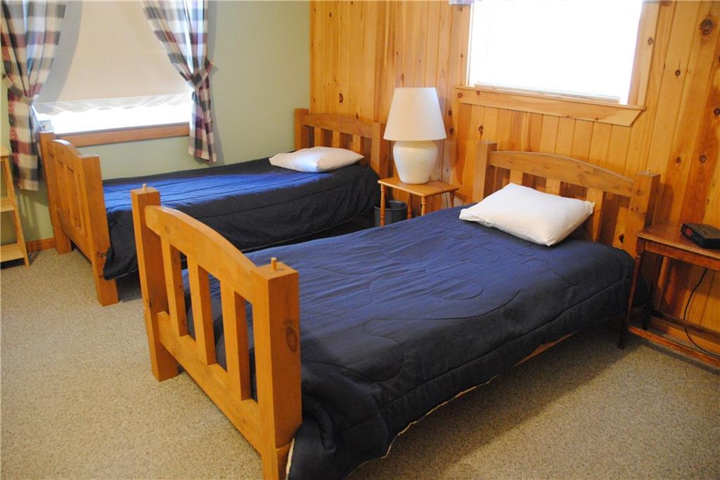 53 Mountian Road Stratton, ME 04982 - Photo 27 of 28 Photo