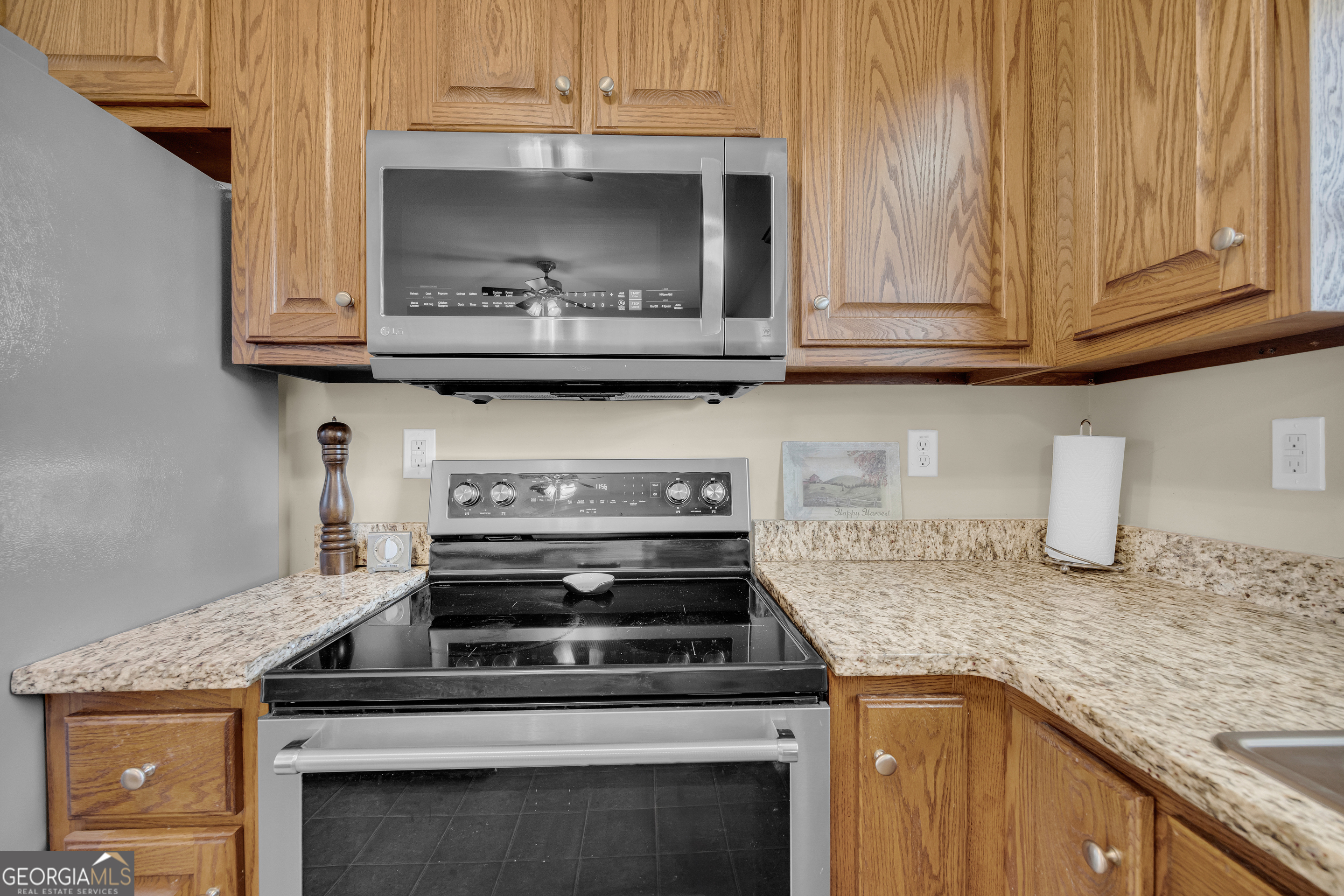 3248 Metasville Road Washington, GA 30673 - Photo 42 of 104 Gallery Image 42