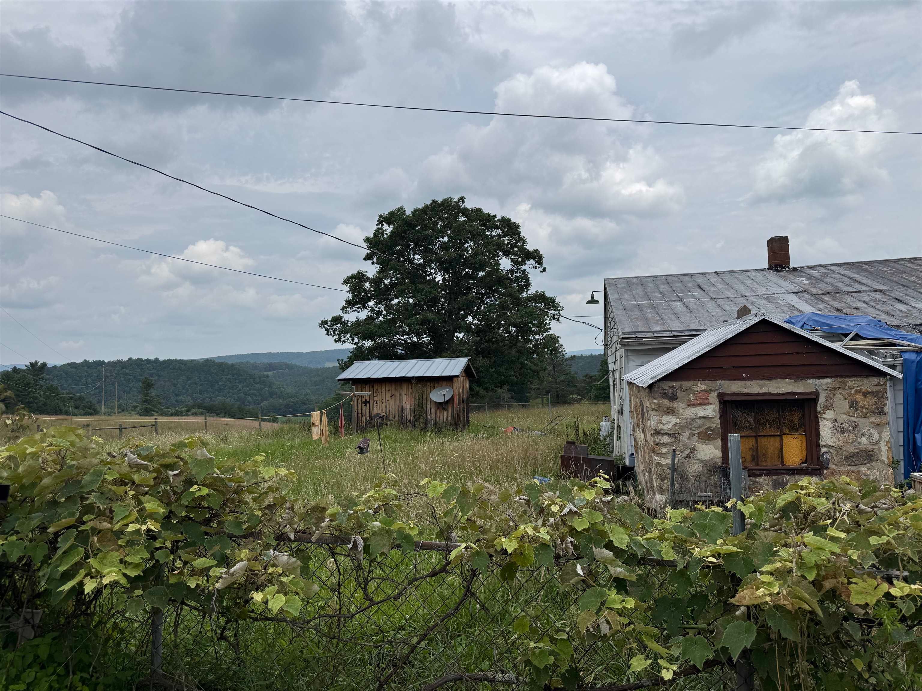 1485 Price Ridge Road Bland, VA 24315 - Photo 69 of 87 Gallery Image 69