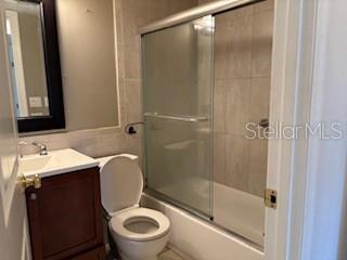 3233 South Beneva Road, Unit 104 Sarasota, FL 34232 - Photo 10 of 15