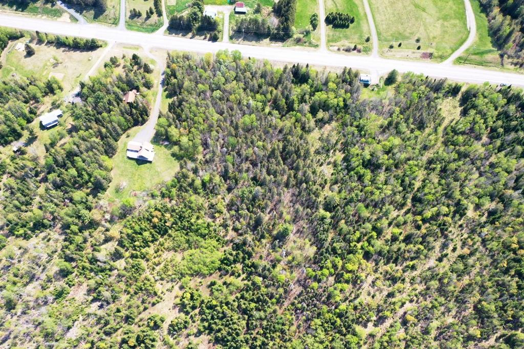Lot 5 Greenville Road Shirley Mills, ME 04485 - Photo 4 of 8 DJI_0145