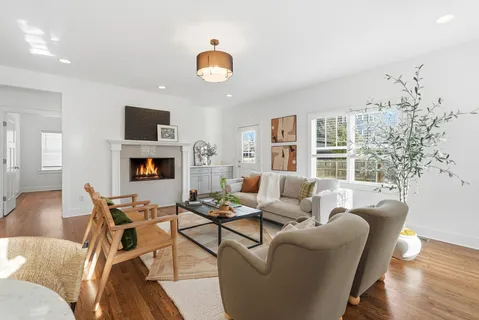 $609,000 | 1822 12th Avenue North, Nashville, TN 37208