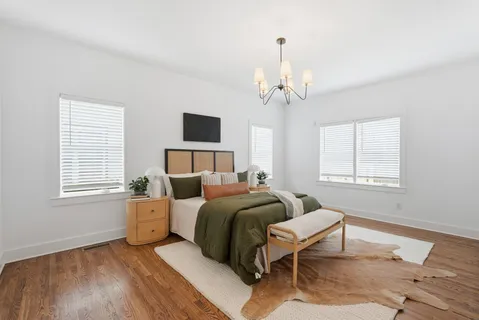 $609,000 | 1822 12th Avenue North, Nashville, TN 37208