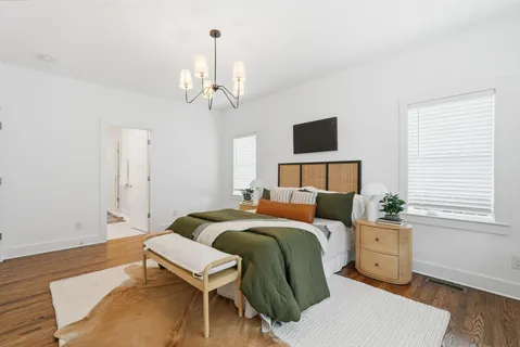 $609,000 | 1822 12th Avenue North, Nashville, TN 37208