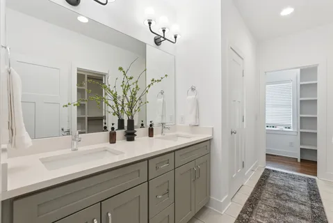 $609,000 | 1822 12th Avenue North, Nashville, TN 37208