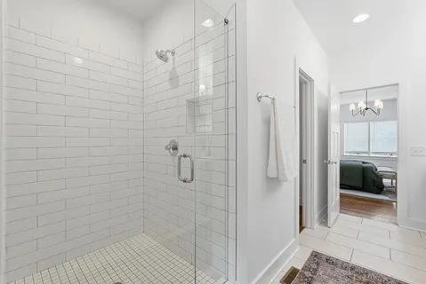 $609,000 | 1822 12th Avenue North, Nashville, TN 37208