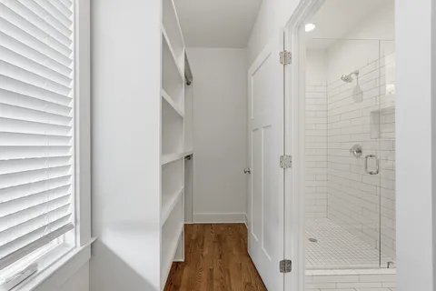 $609,000 | 1822 12th Avenue North, Nashville, TN 37208