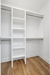 $609,000 | 1822 12th Avenue North, Nashville, TN 37208