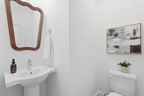 $609,000 | 1822 12th Avenue North, Nashville, TN 37208