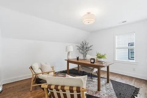 $609,000 | 1822 12th Avenue North, Nashville, TN 37208