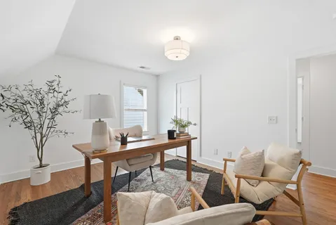 $609,000 | 1822 12th Avenue North, Nashville, TN 37208