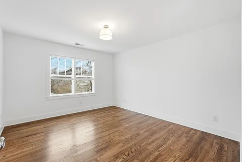 $609,000 | 1822 12th Avenue North, Nashville, TN 37208