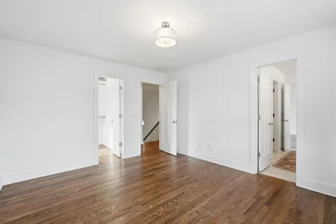 $609,000 | 1822 12th Avenue North, Nashville, TN 37208