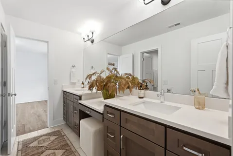 $609,000 | 1822 12th Avenue North, Nashville, TN 37208