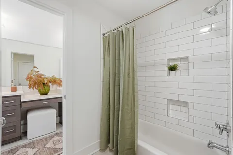 $609,000 | 1822 12th Avenue North, Nashville, TN 37208