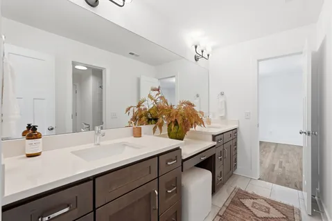 $609,000 | 1822 12th Avenue North, Nashville, TN 37208