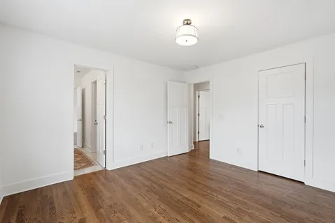 $609,000 | 1822 12th Avenue North, Nashville, TN 37208