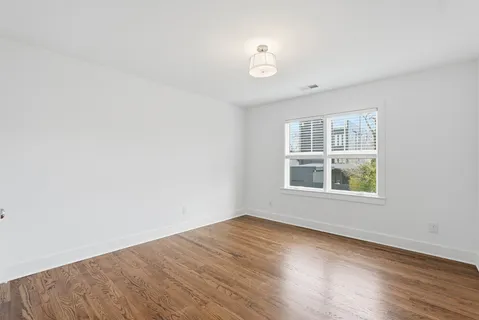 $609,000 | 1822 12th Avenue North, Nashville, TN 37208