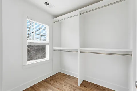 $609,000 | 1822 12th Avenue North, Nashville, TN 37208