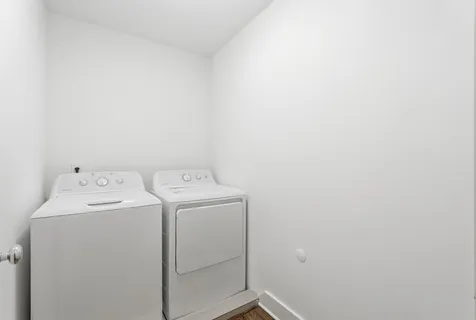 $609,000 | 1822 12th Avenue North, Nashville, TN 37208