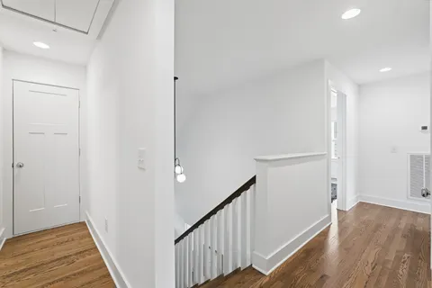 $609,000 | 1822 12th Avenue North, Nashville, TN 37208