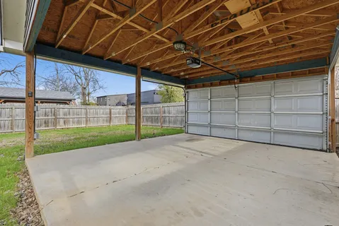 $609,000 | 1822 12th Avenue North, Nashville, TN 37208