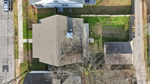 $609,000 | 1822 12th Avenue North, Nashville, TN 37208