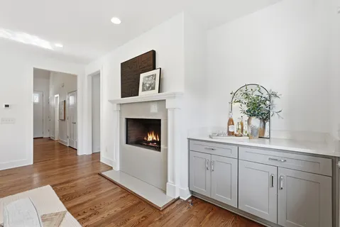 $609,000 | 1822 12th Avenue North, Nashville, TN 37208