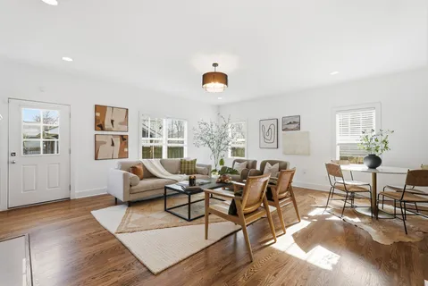 $609,000 | 1822 12th Avenue North, Nashville, TN 37208