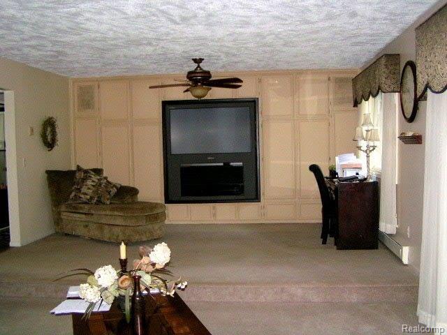 57400 Hayes Road Ray, MI 48096 - Photo 13 of 25 13.JPG