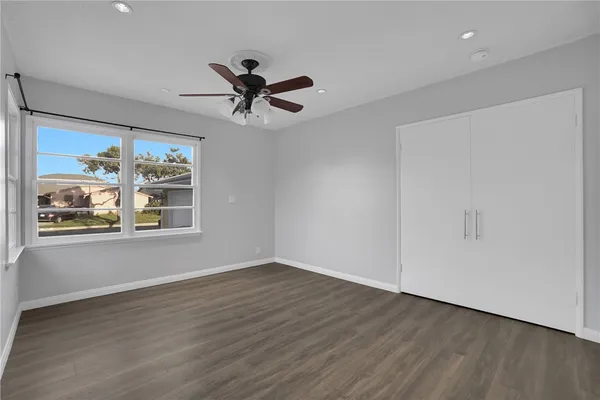 $4,000 | 13917 Wilkie Avenue, Gardena, CA 90249