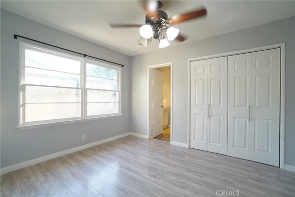 $4,000 | 13917 Wilkie Avenue, Gardena, CA 90249