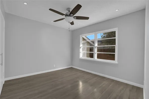 $4,000 | 13917 Wilkie Avenue, Gardena, CA 90249