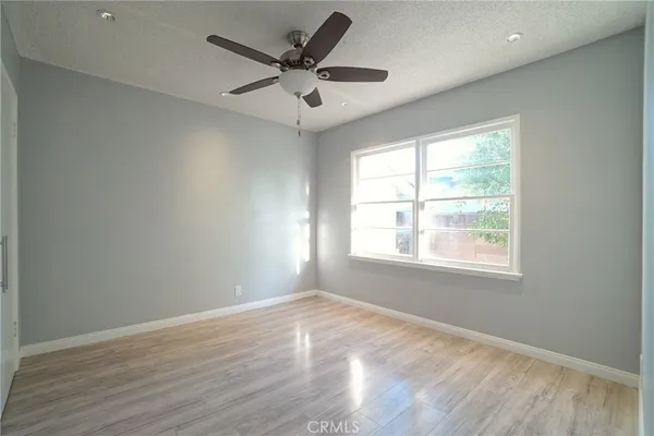 $4,000 | 13917 Wilkie Avenue, Gardena, CA 90249