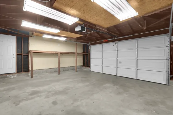 $4,000 | 13917 Wilkie Avenue, Gardena, CA 90249