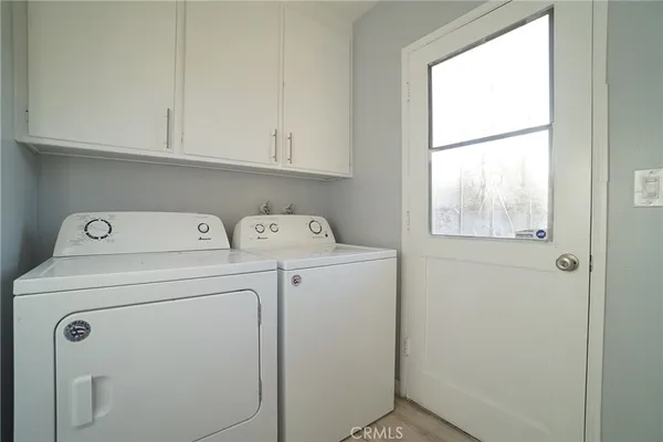 $4,000 | 13917 Wilkie Avenue, Gardena, CA 90249