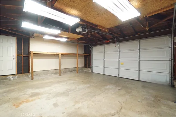 $4,000 | 13917 Wilkie Avenue, Gardena, CA 90249