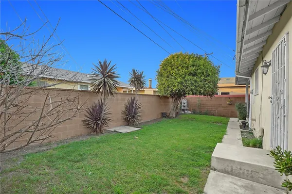 $4,000 | 13917 Wilkie Avenue, Gardena, CA 90249