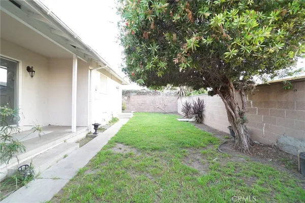 $4,000 | 13917 Wilkie Avenue, Gardena, CA 90249