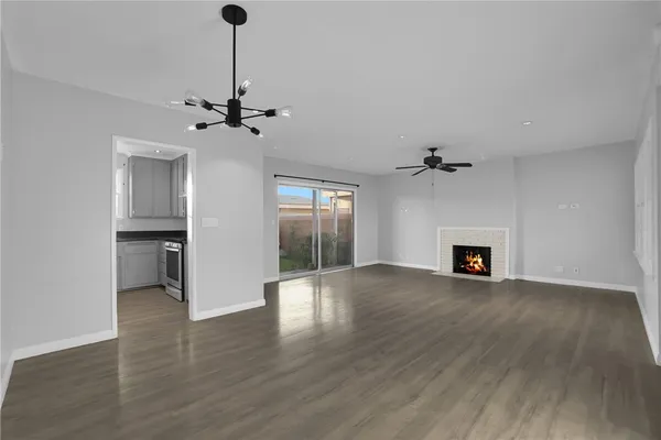 $4,000 | 13917 Wilkie Avenue, Gardena, CA 90249