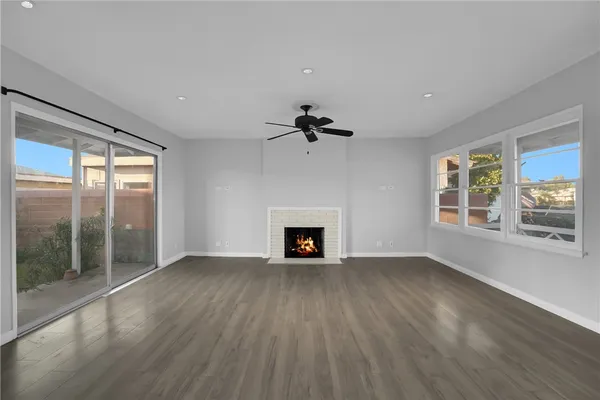 $4,000 | 13917 Wilkie Avenue, Gardena, CA 90249