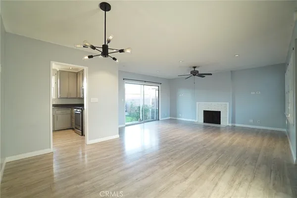 $4,000 | 13917 Wilkie Avenue, Gardena, CA 90249