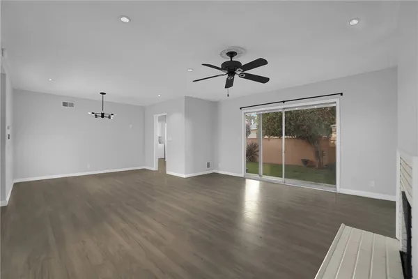 $4,000 | 13917 Wilkie Avenue, Gardena, CA 90249